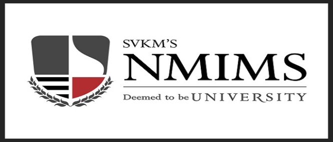 MBA Direct Admission NMIMS Mumbai