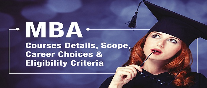Direct MBA Admission in Top MBA Colleges