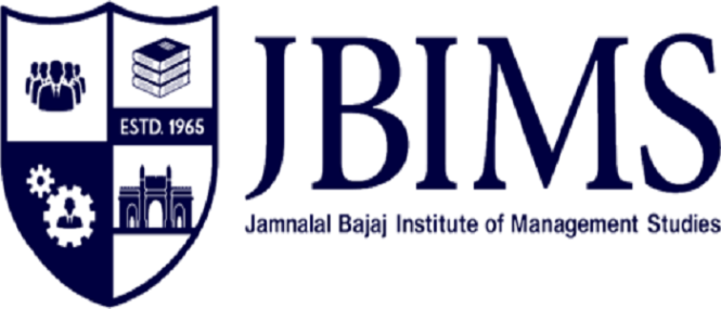 Direct Admission MBA Jamnalal Bajaj Mumbai